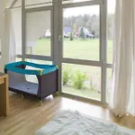 Gorgeous In With Sauna * Röbel