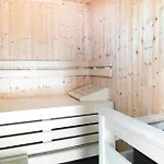 Gorgeous In With Sauna *