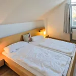 Gorgeous In With Sauna Feriehus